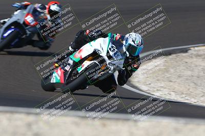 media/Oct-12-2025-CRA (Sun) [[e621380112]]/Races/Race 1/